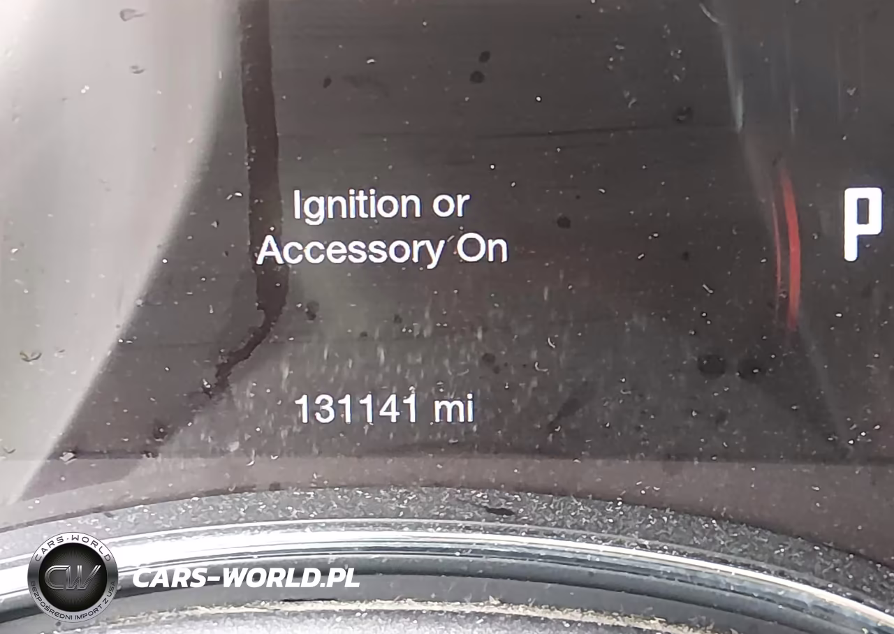 2017 Dodge Durango Sxt Awd VIN:1C4RDJAG2HC725297 - 15