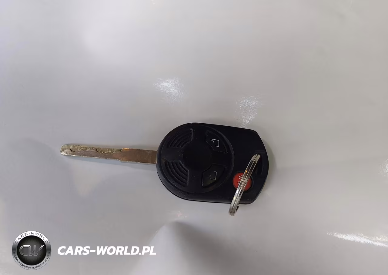 2013 Ford Escape Se VIN:1FMCU0GX3DUC47057 - 11