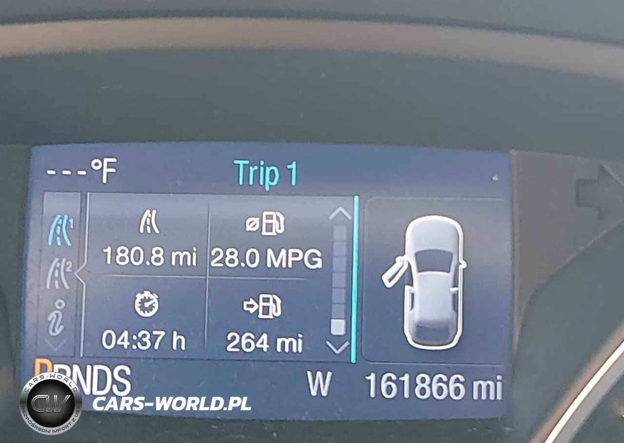 2013 Ford Escape Se VIN:1FMCU0GX3DUC47057 - 15