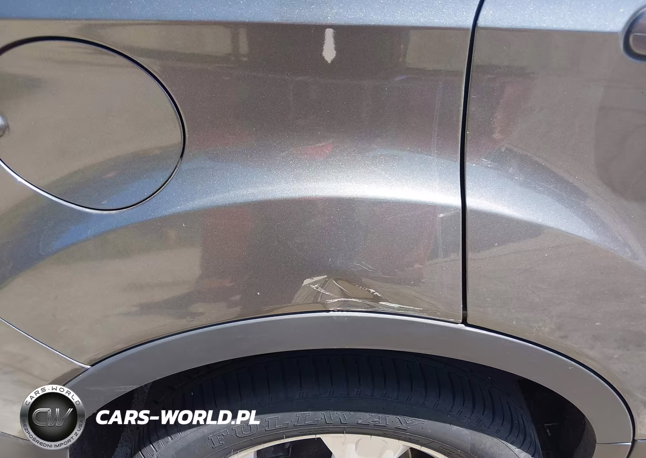 2013 Ford Escape Se VIN:1FMCU0GX3DUC47057 - 19