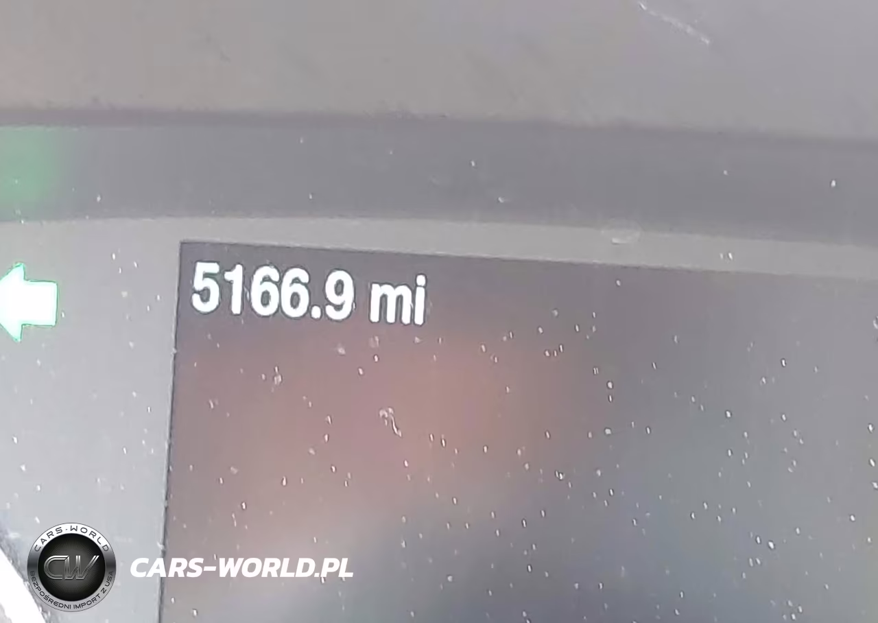 2020 Ford Ecosport Se VIN:MAJ3S2GE5LC391403 - 16