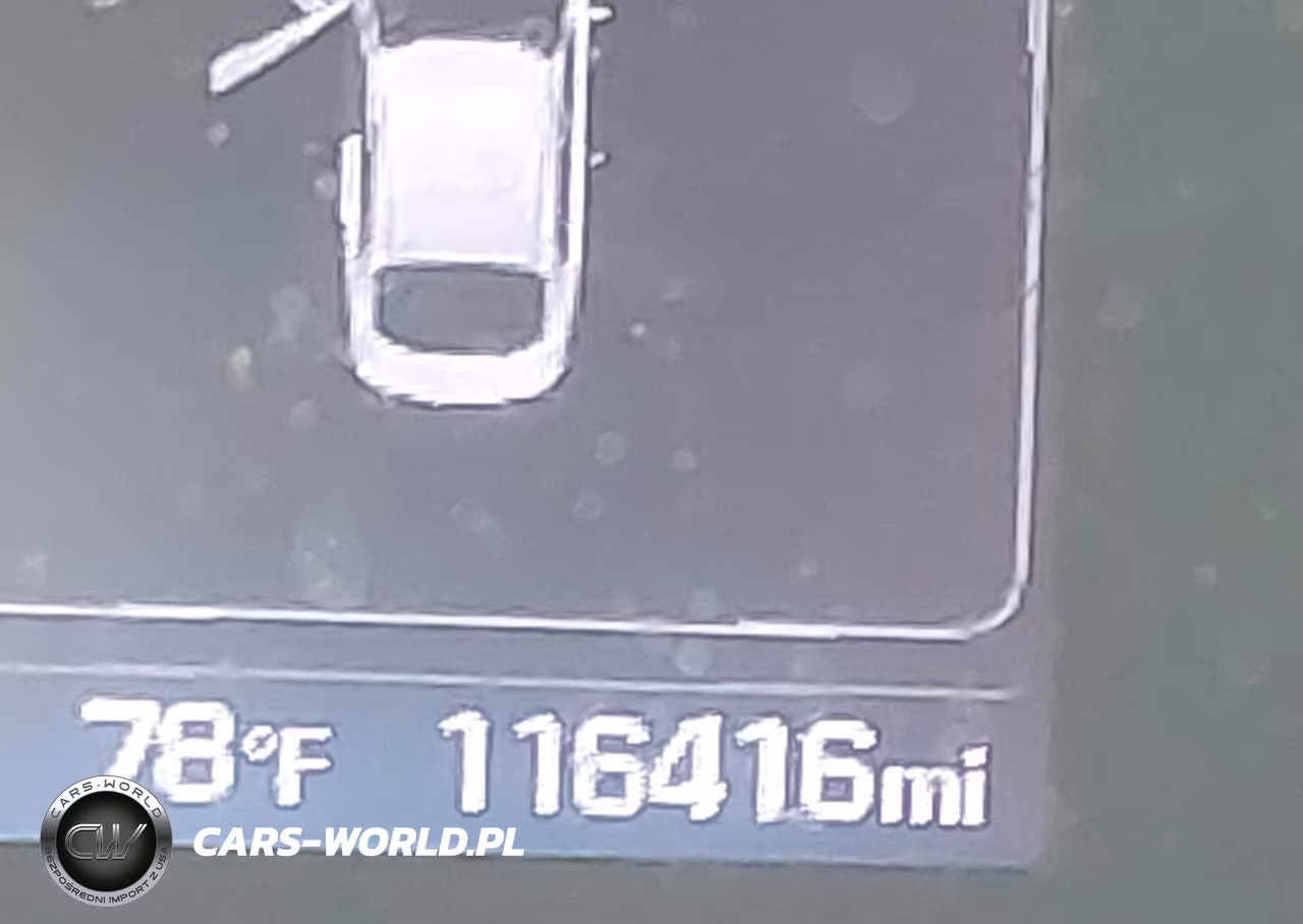 2016 Hyundai Sonata Se VIN:5NPE24AF5GH296236 - 15