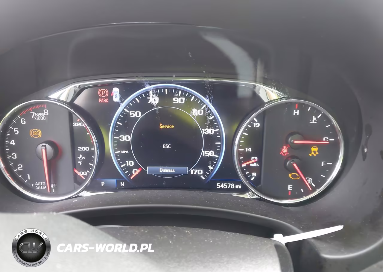 2023 GMC Terrain Awd Denali VIN:3GKALXEG4PL145814 - 7