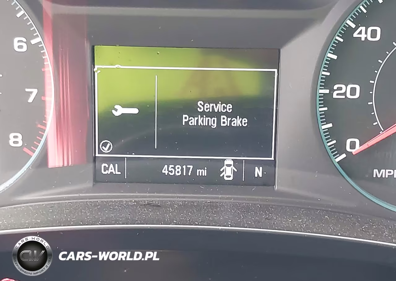 2024 Chevrolet Malibu Fwd 1Lt VIN:1G1ZD5ST4RF208322 - 16