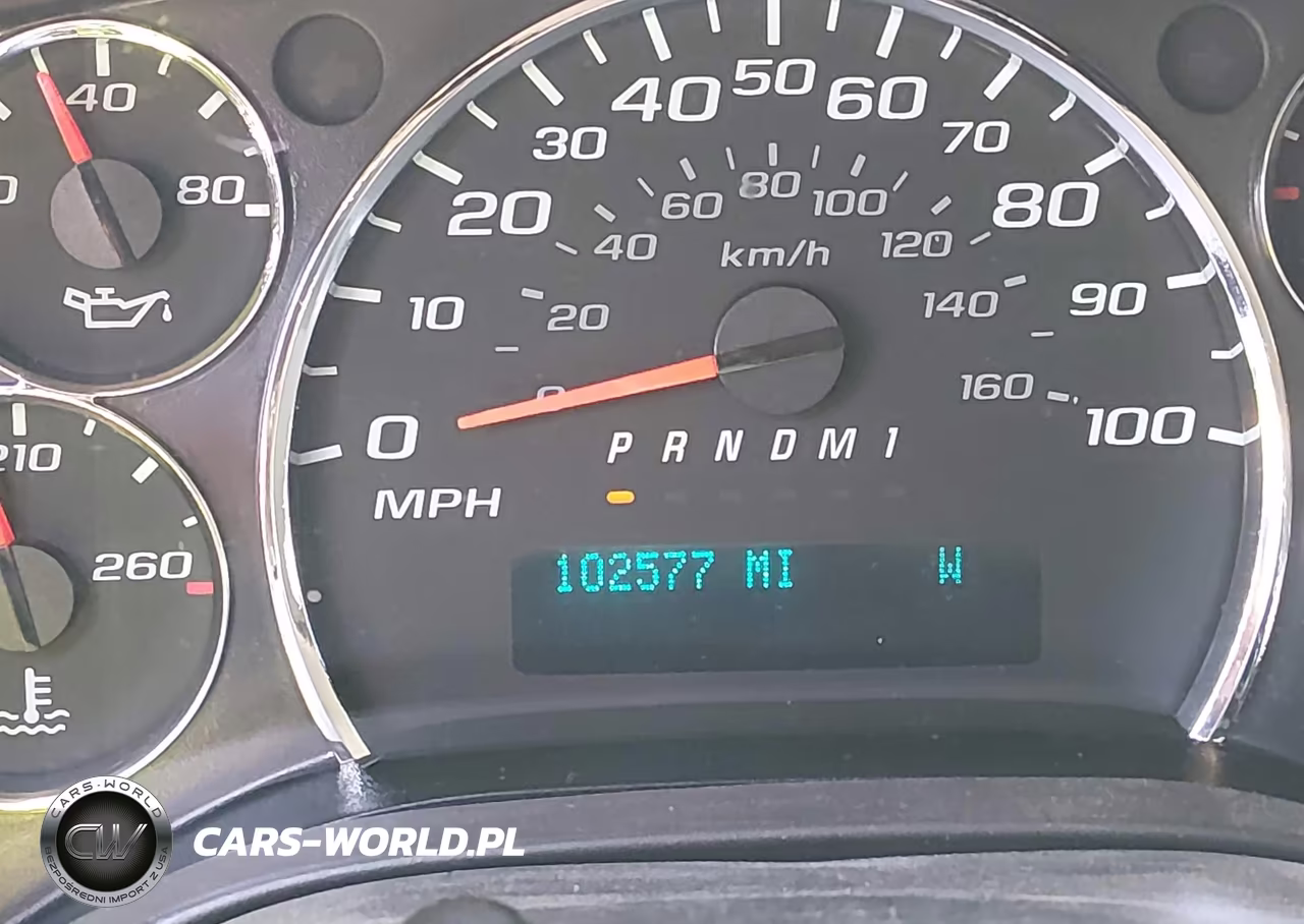 2019 Chevrolet Express 3500 Ls VIN:1GAZGNFG2K1355990 - 16