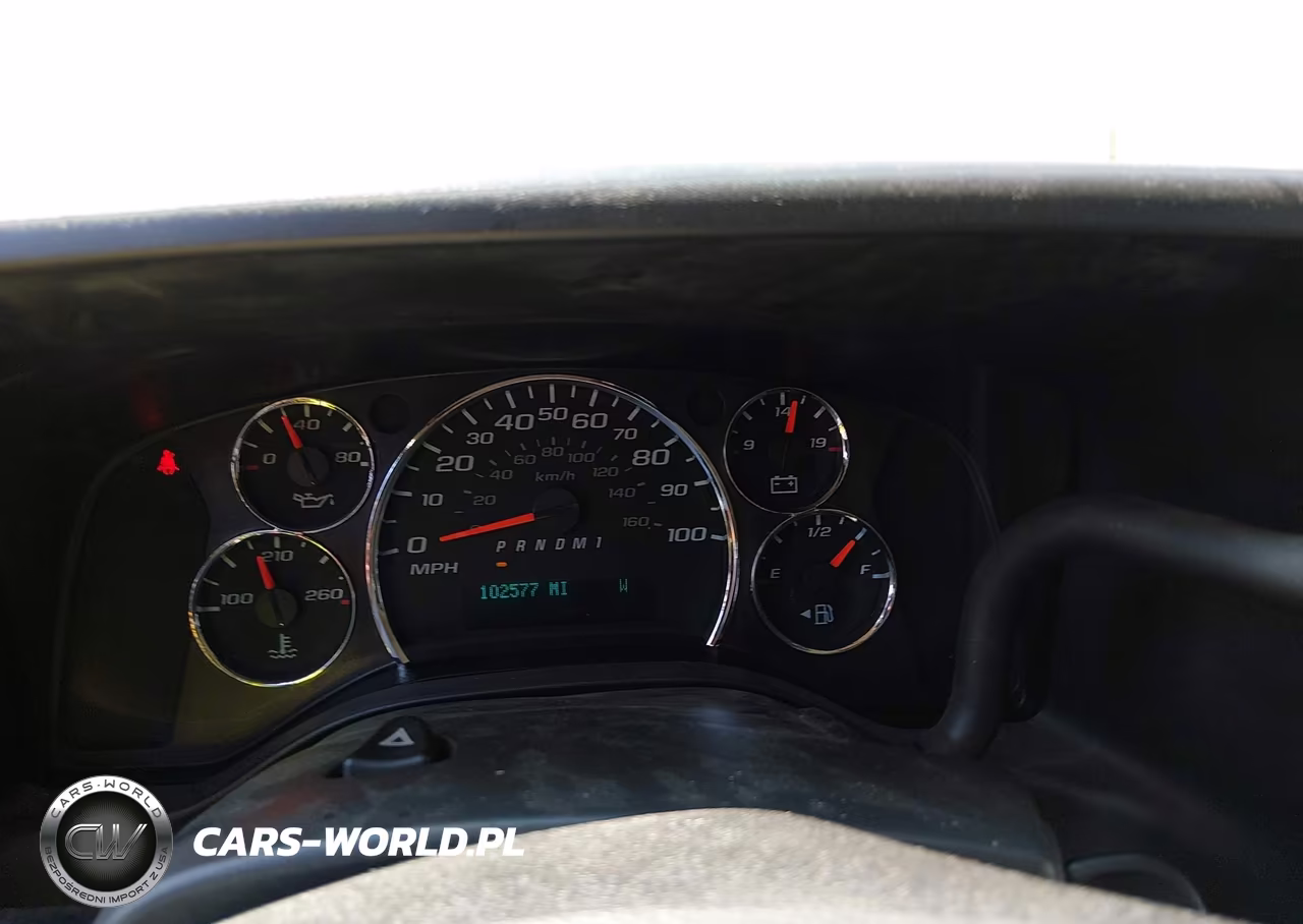 2019 Chevrolet Express 3500 Ls VIN:1GAZGNFG2K1355990 - 7