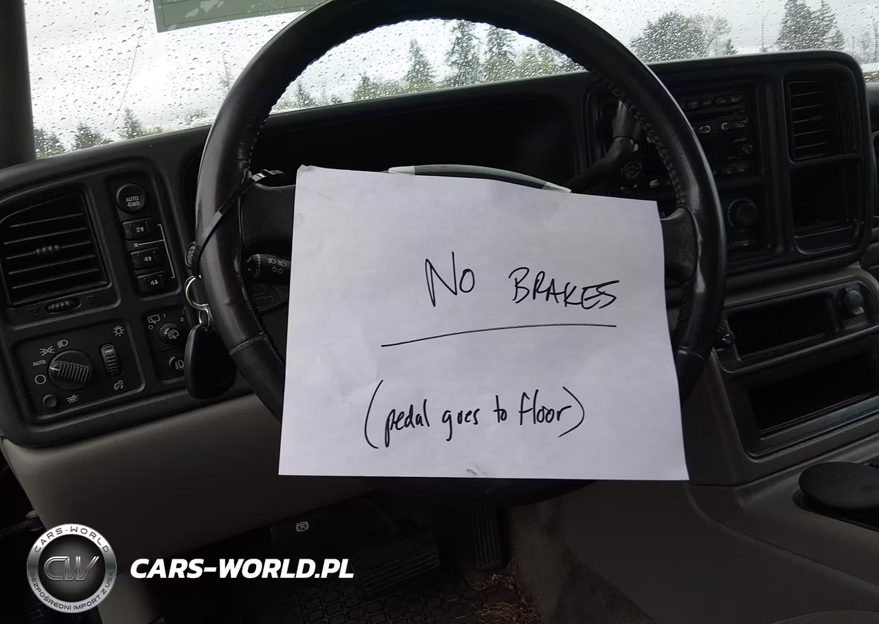 2004 Chevrolet Suburban 1500 Lt VIN:3GNFK16Z34G201111 - 13