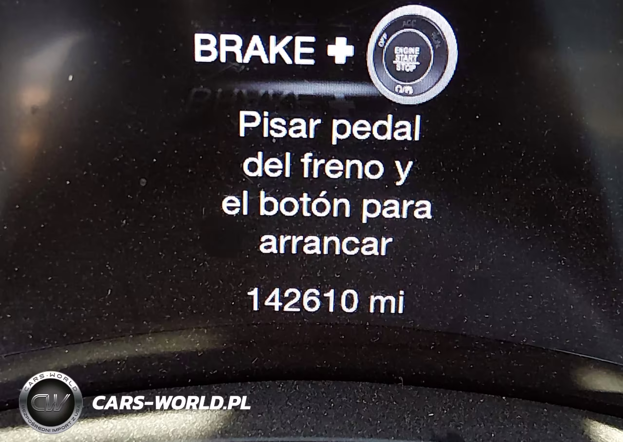 2017 Jeep Grand Cherokee Altitude VIN:1C4RJEAG2HC708340 - 15