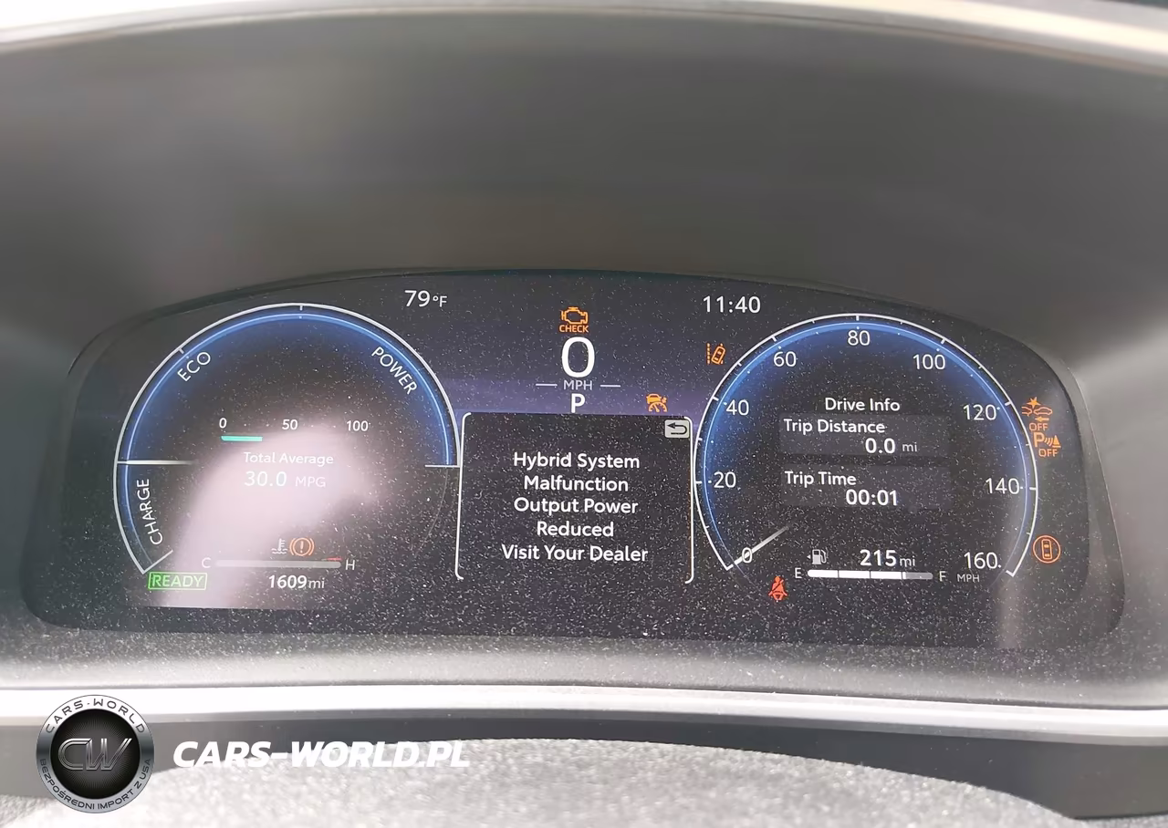 2026 Toyota Corolla Cross Hybrid Xse VIN:7MUFBABG9TV105521 - 7