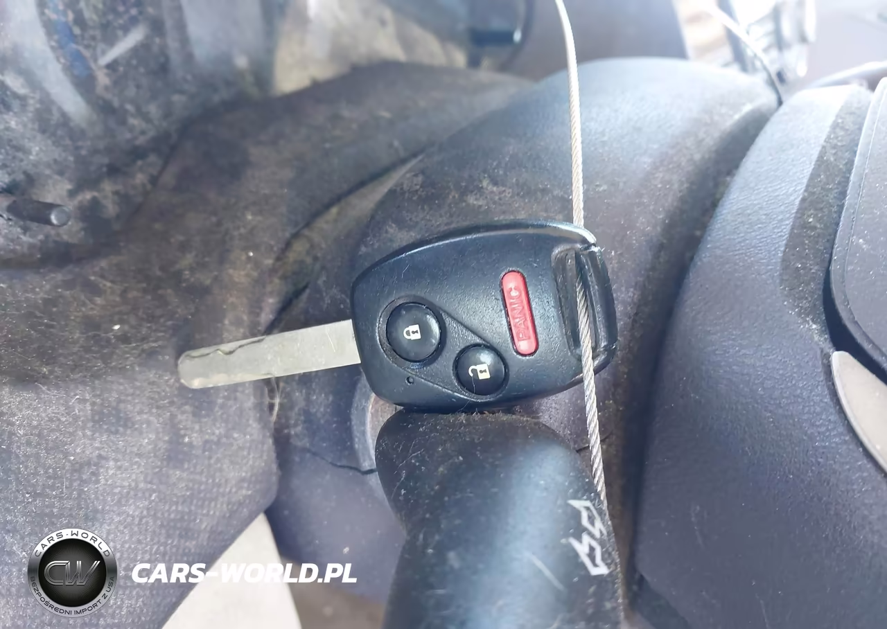 2010 Honda Insight Lx VIN:JHMZE2H5XAS007109 - 11