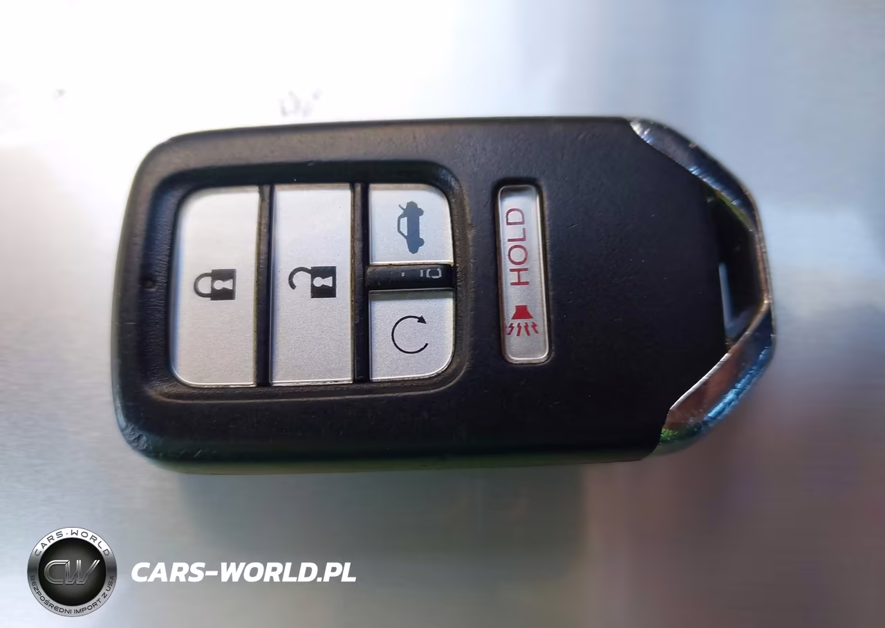2018 Honda Civic Ex VIN:2HGFC2F70JH529593 - 11