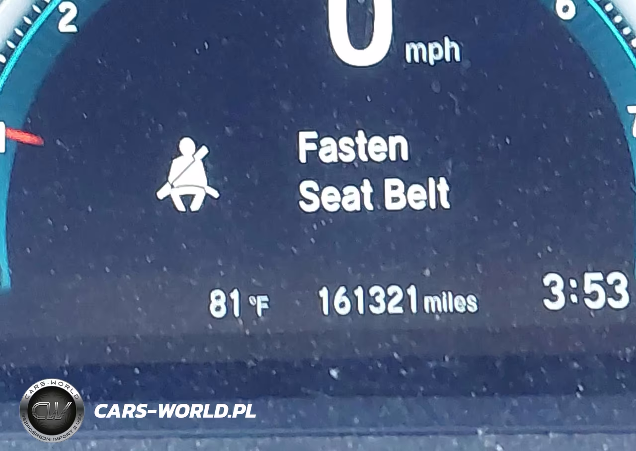 2018 Honda Civic Ex VIN:2HGFC2F70JH529593 - 17