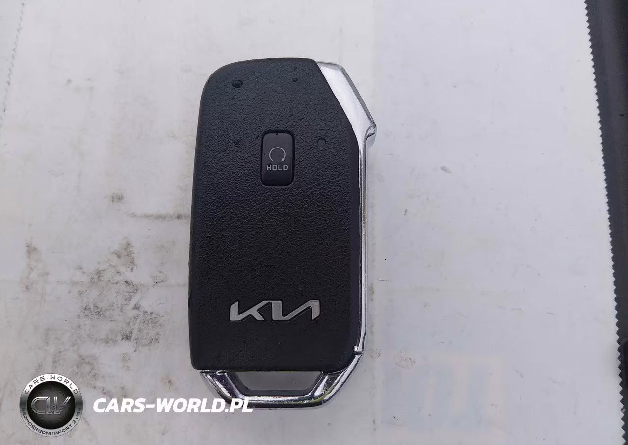 2024 Kia Forte Gt-Line VIN:3KPF54AD5RE746212 - 11