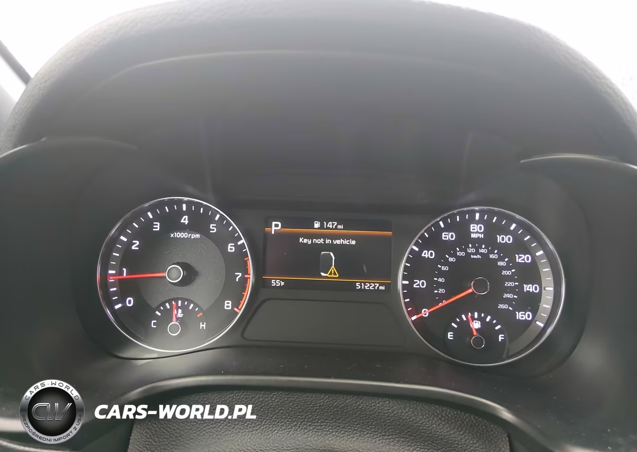 2024 Kia Forte Gt-Line VIN:3KPF54AD5RE746212 - 7
