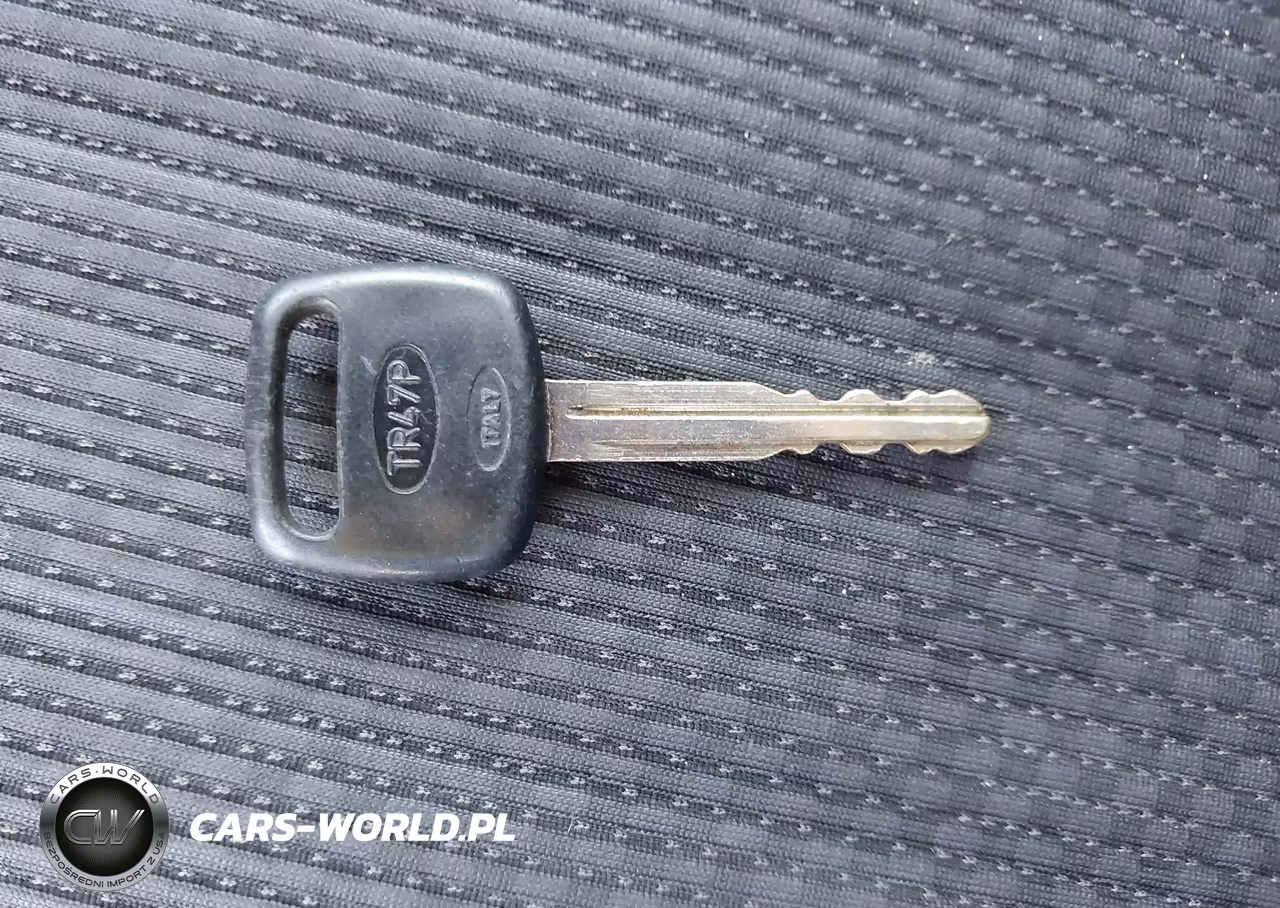 2009 Scion Xb VIN:JTLKE50E491069062 - 11