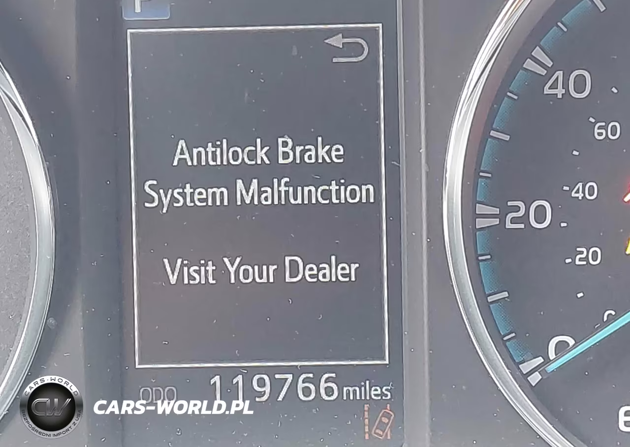 2018 Toyota Rav4 Hybrid Limited VIN:JTMDJREV4JD164370 - 15