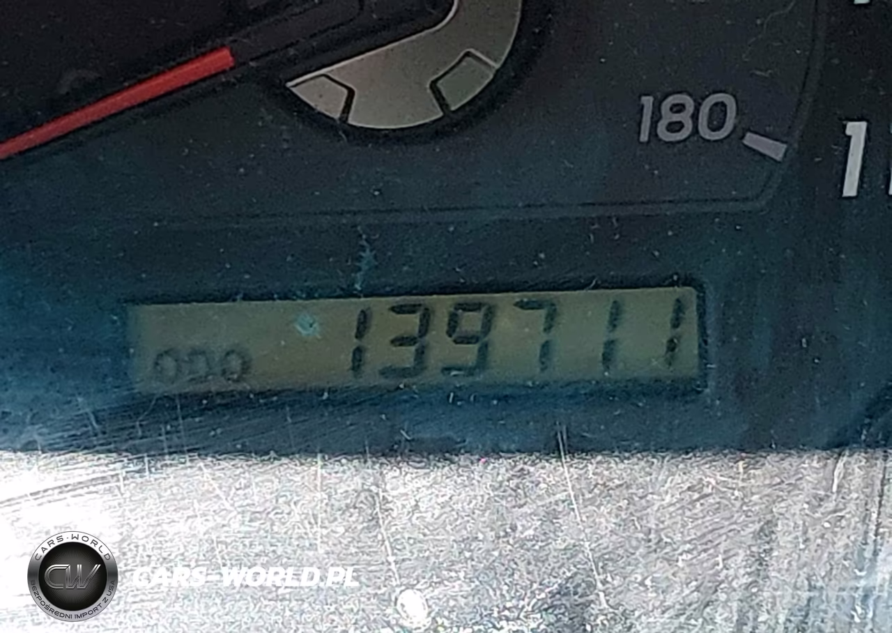 2007 Toyota 4Runner Limited V8 VIN:JTEBT17R878040263 - 15