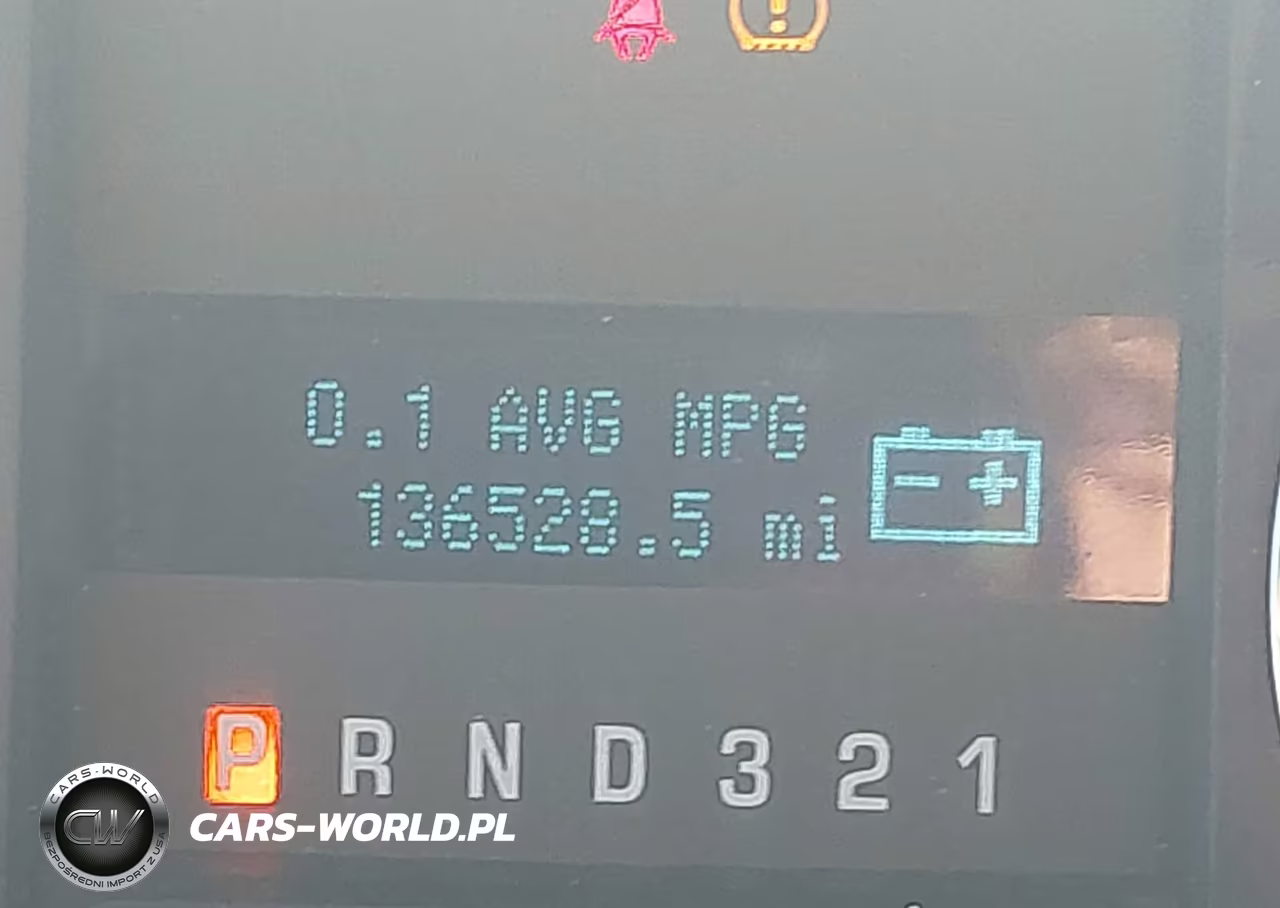 2010 Ford F-150 Fx4-Lariat-Xl-Xlt VIN:1FTFX1EV5AFD75560 - 15