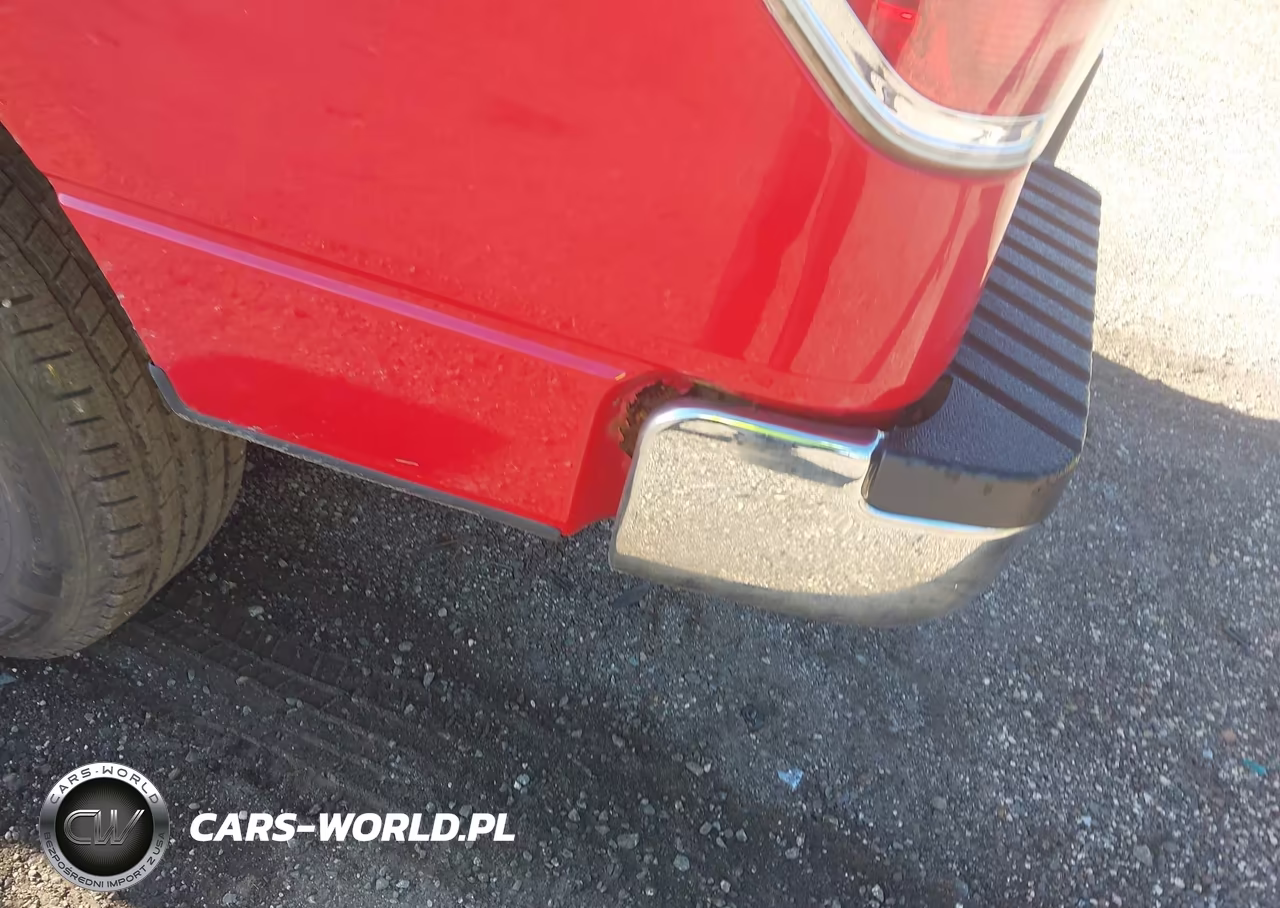 2010 Ford F-150 Fx4-Lariat-Xl-Xlt VIN:1FTFX1EV5AFD75560 - 17