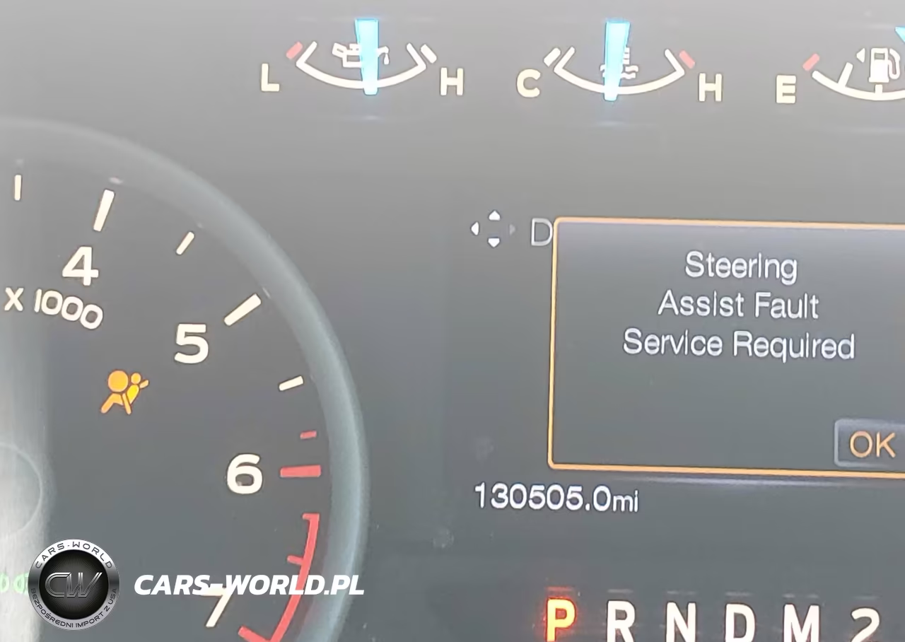 2017 Ford F-150 Xlt VIN:1FTFW1EF4HKC51860 - 15