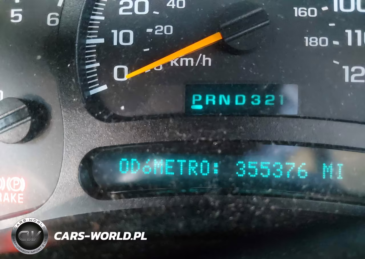 2003 GMC Yukon Slt VIN:1GKEC13Z03R125131 - 12