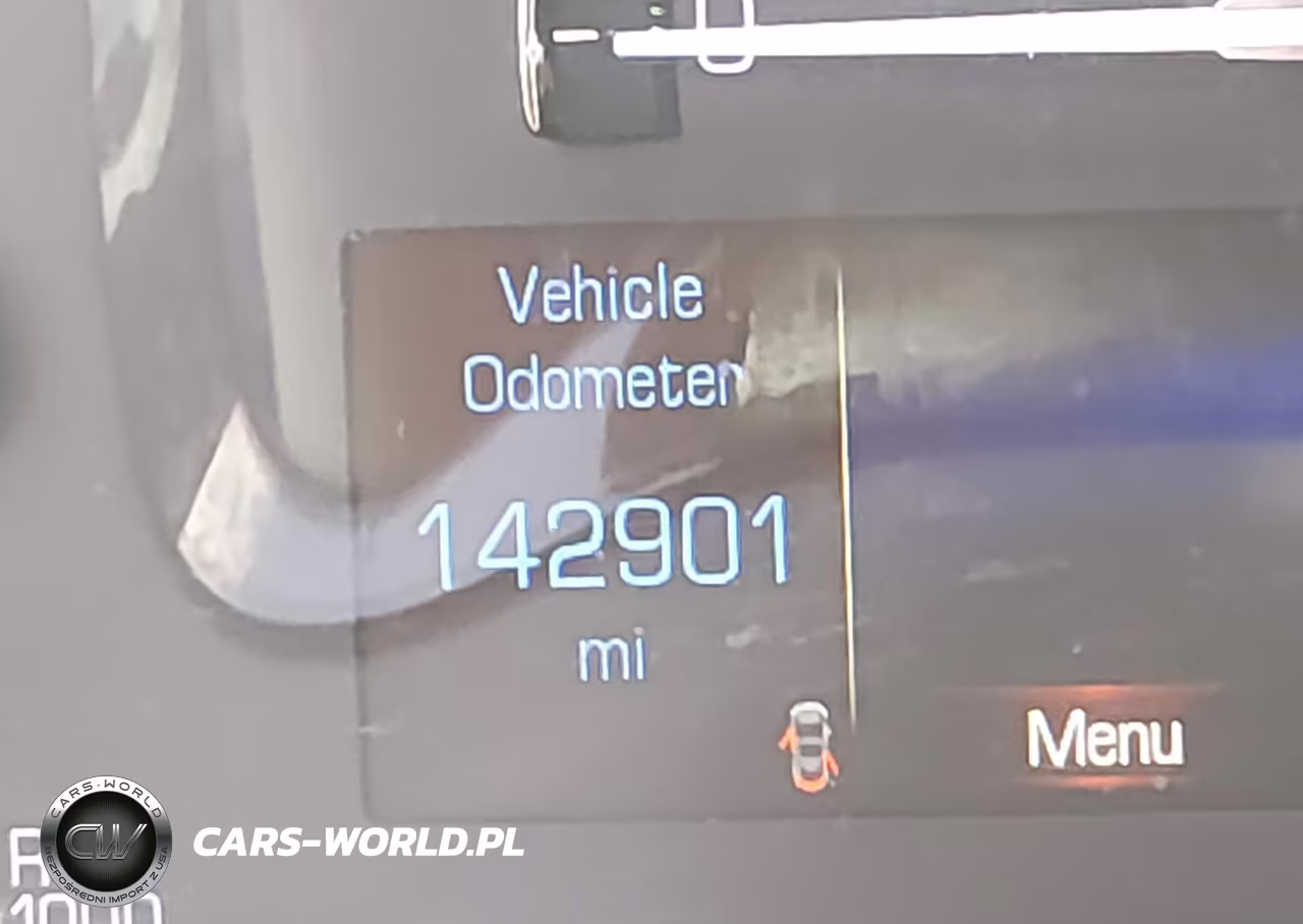 2017 Cadillac Xt5 Luxury VIN:1GYKNDRSXHZ247307 - 15