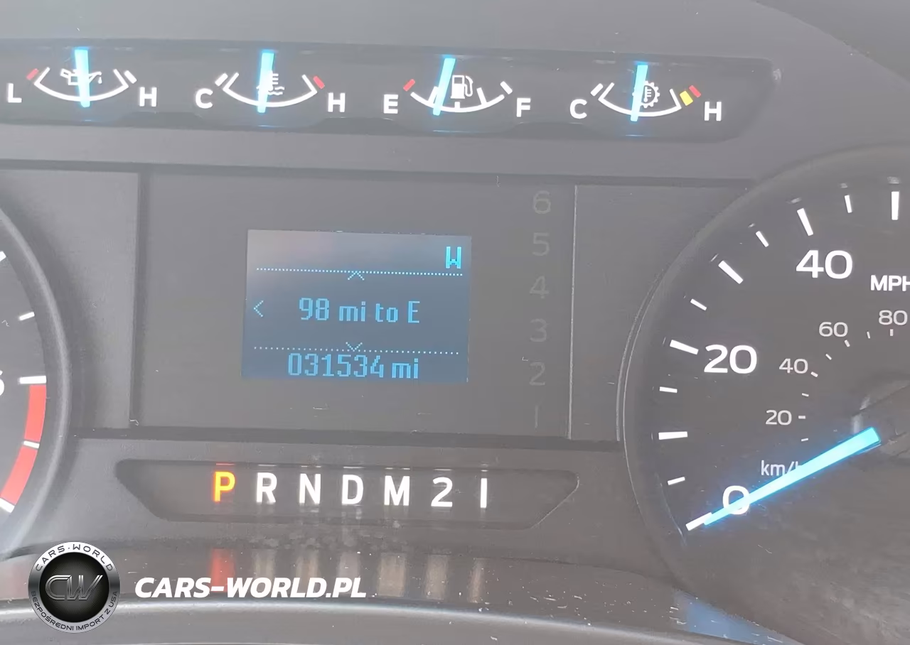 2017 Ford F-350 Xl VIN:1FD8X3A69HEE07473 - 15