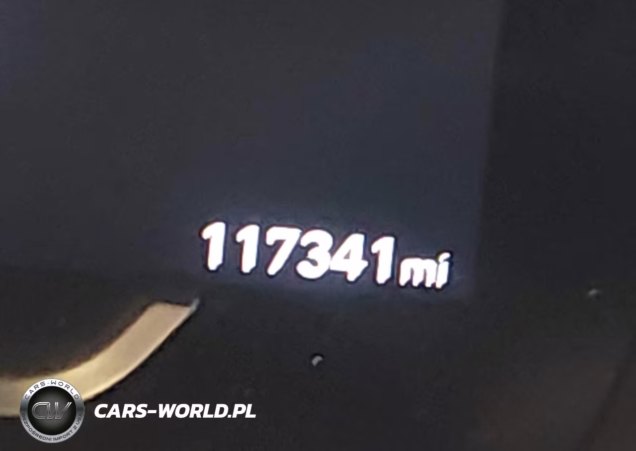 2019 Hyundai Santa Fe Sel Plus VIN:5NMS33AD3KH023620 - 15