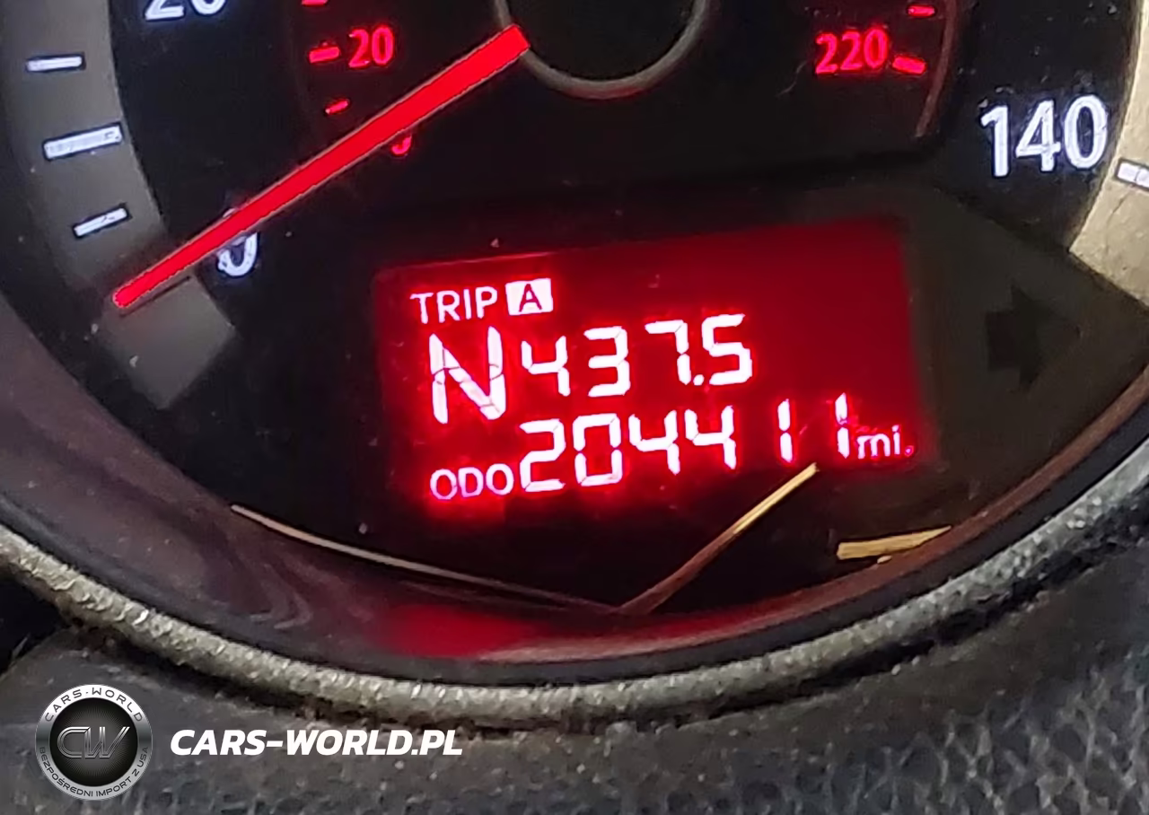 2013 Kia Forte Ex VIN:KNAFU4A22D5702610 - 16
