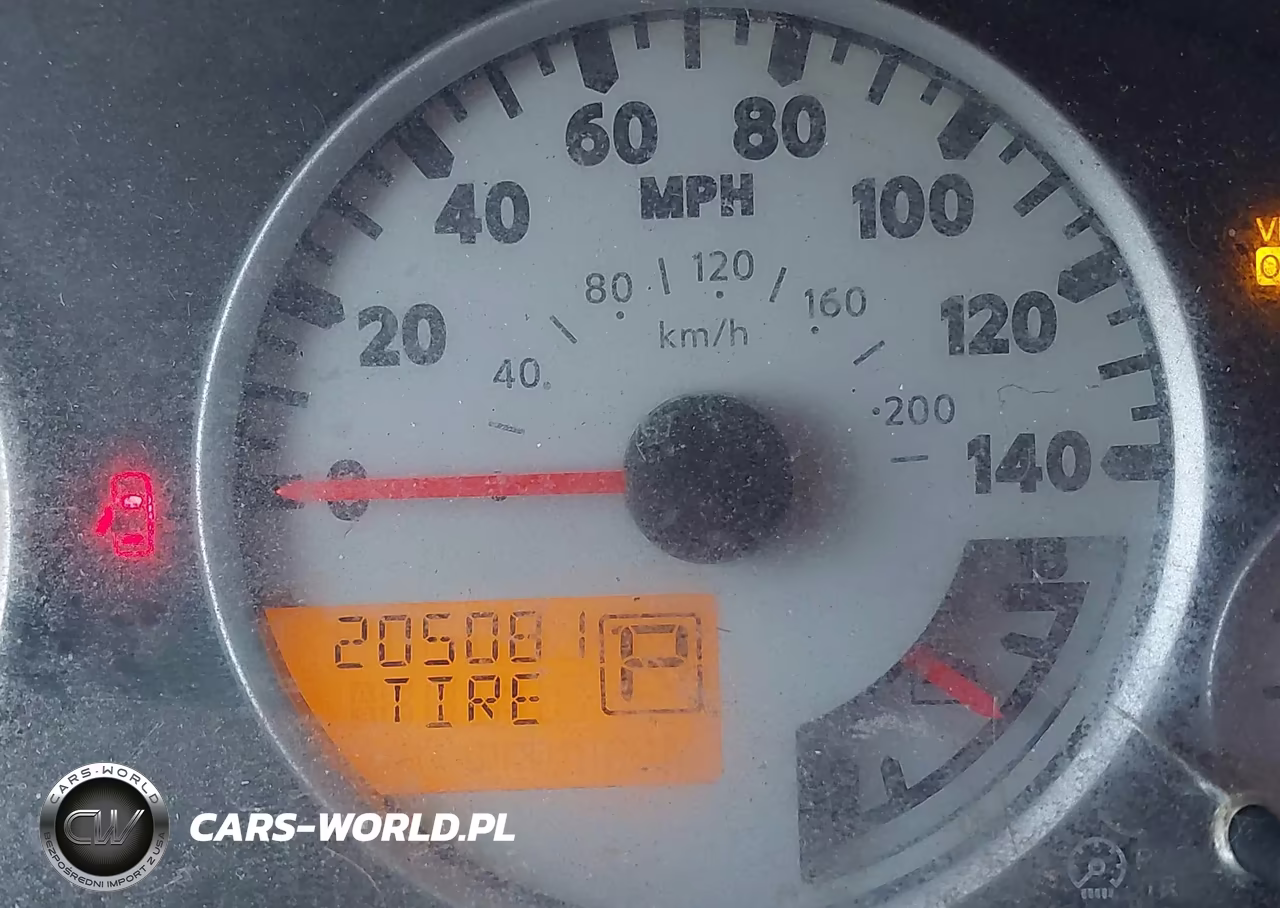 2011 Nissan Frontier Pro-4X VIN:1N6AD0CW7BC417669 - 15
