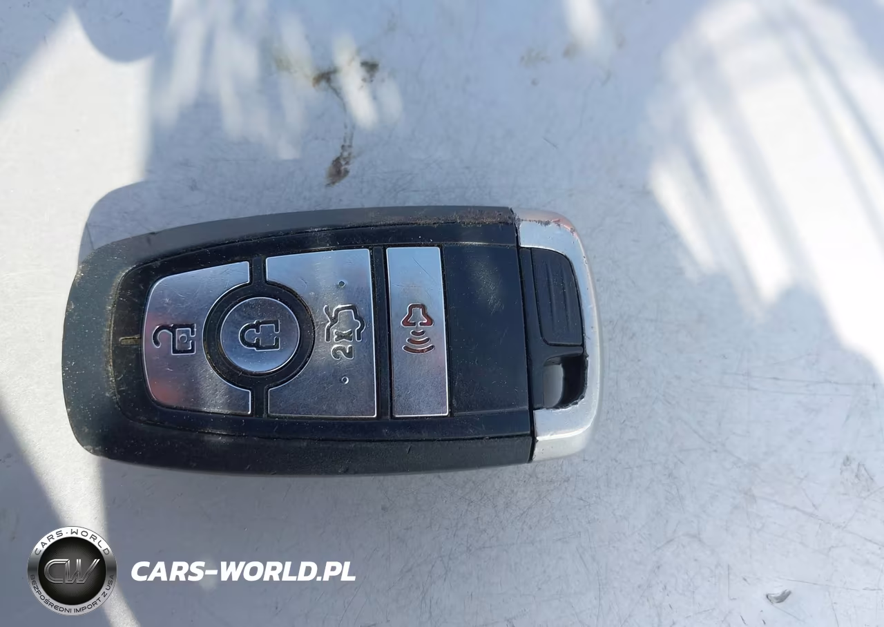 2018 Ford Fusion S VIN:3FA6P0G74JR158339 - 11