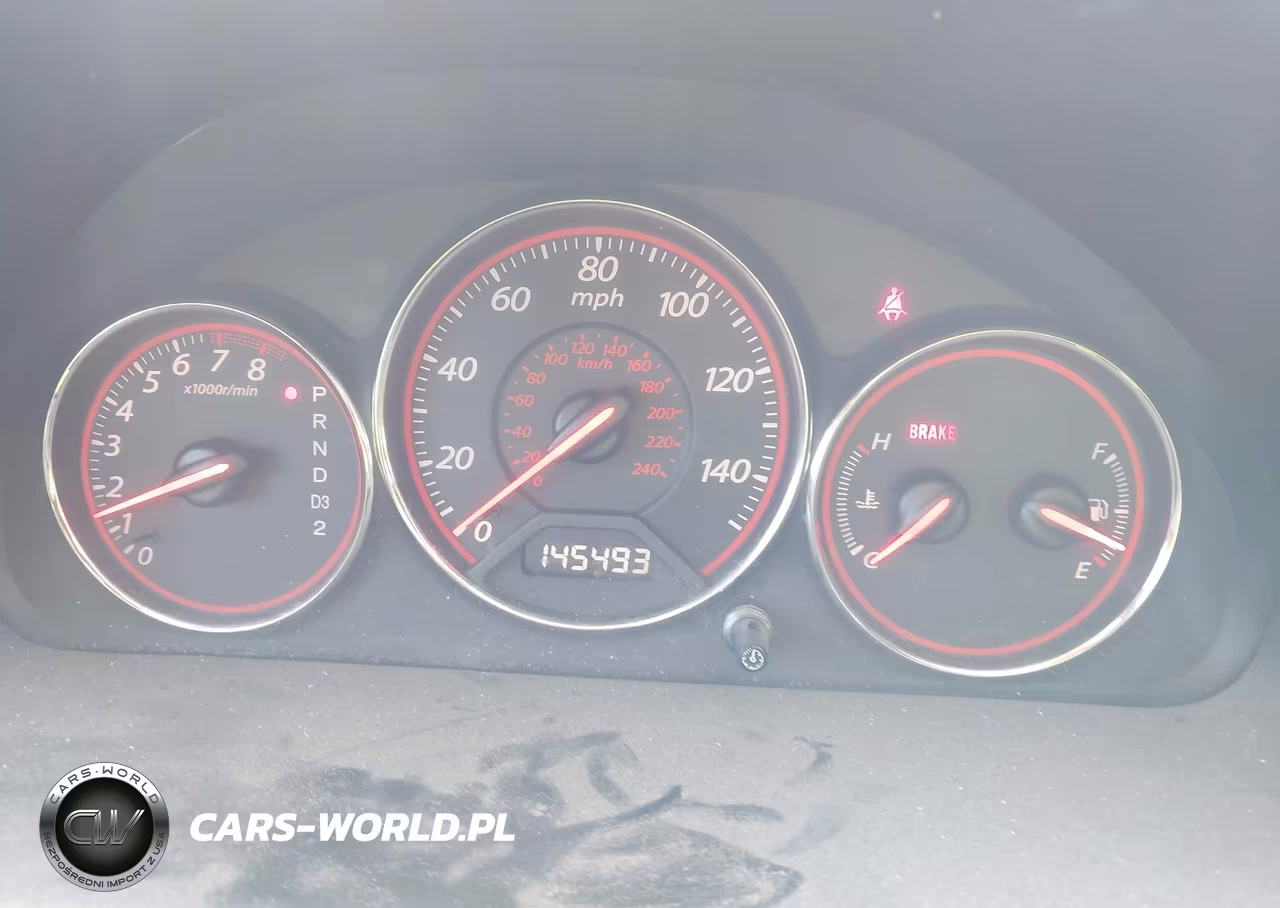 2005 Honda Civic Lx VIN:1HGEM22515L011031 - 7