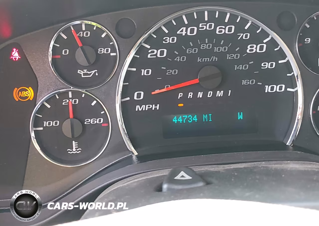 2017 Chevrolet Express 3500 Ls VIN:1GAZGNFG0H1291330 - 16