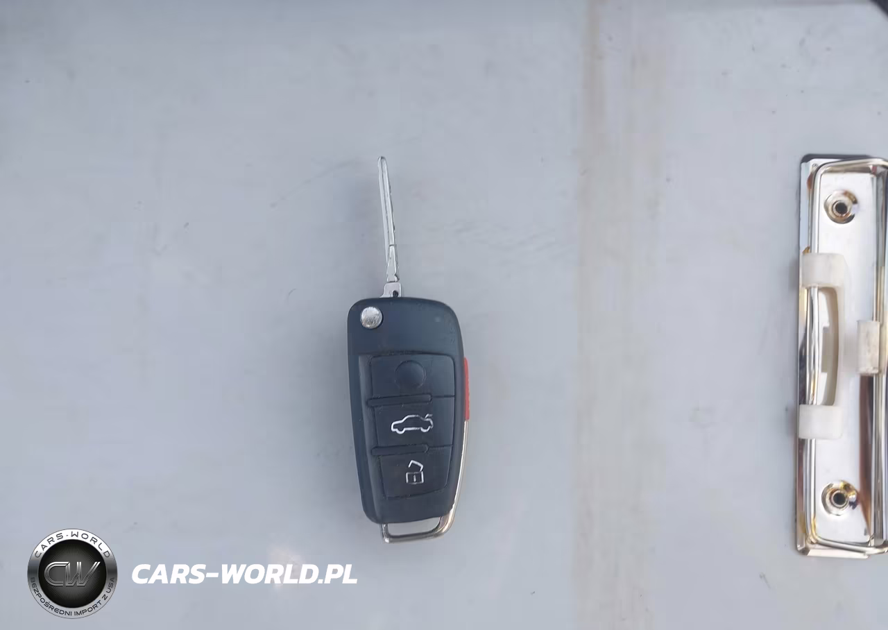 2011 Audi A3 2.0 Tdi Premium VIN:WAUBJBFM8BA072943 - 11
