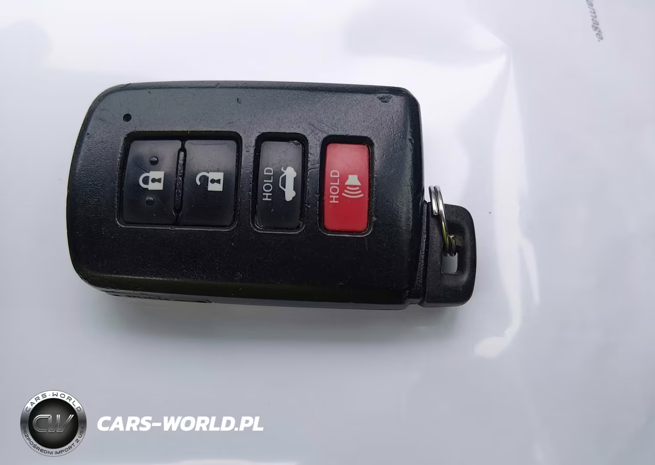 2013 Toyota Camry Hybrid Xle VIN:4T1BD1FK7DU077065 - 11