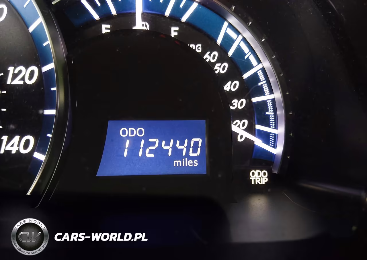 2013 Toyota Camry Hybrid Xle VIN:4T1BD1FK7DU077065 - 15