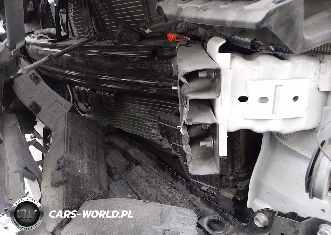 2022 Nissan Rogue Sport Sv Fwd Xtronic Cvt VIN:JN1BJ1BV6NW583301 - 18
