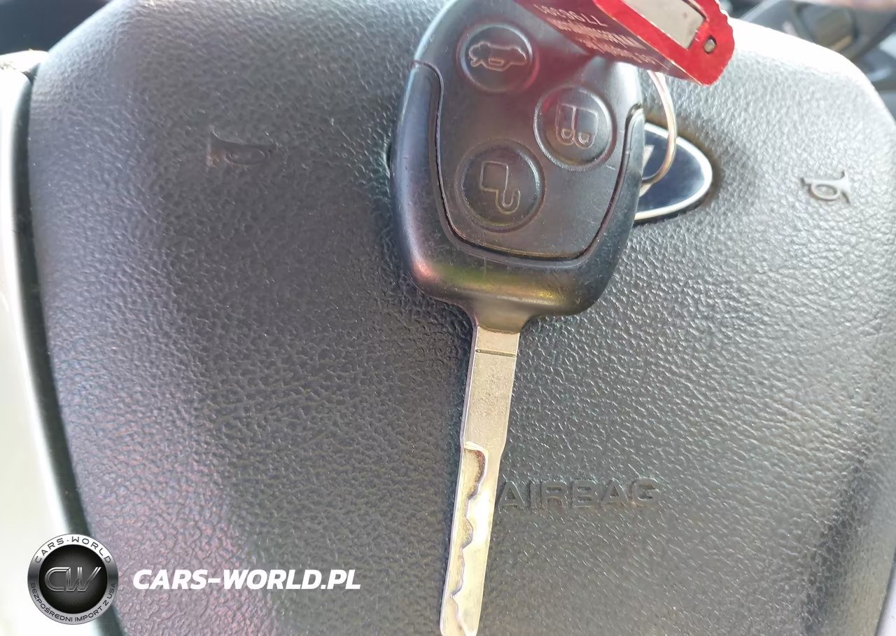 2014 Ford Fiesta Se VIN:3FADP4BJ0EM216192 - 11