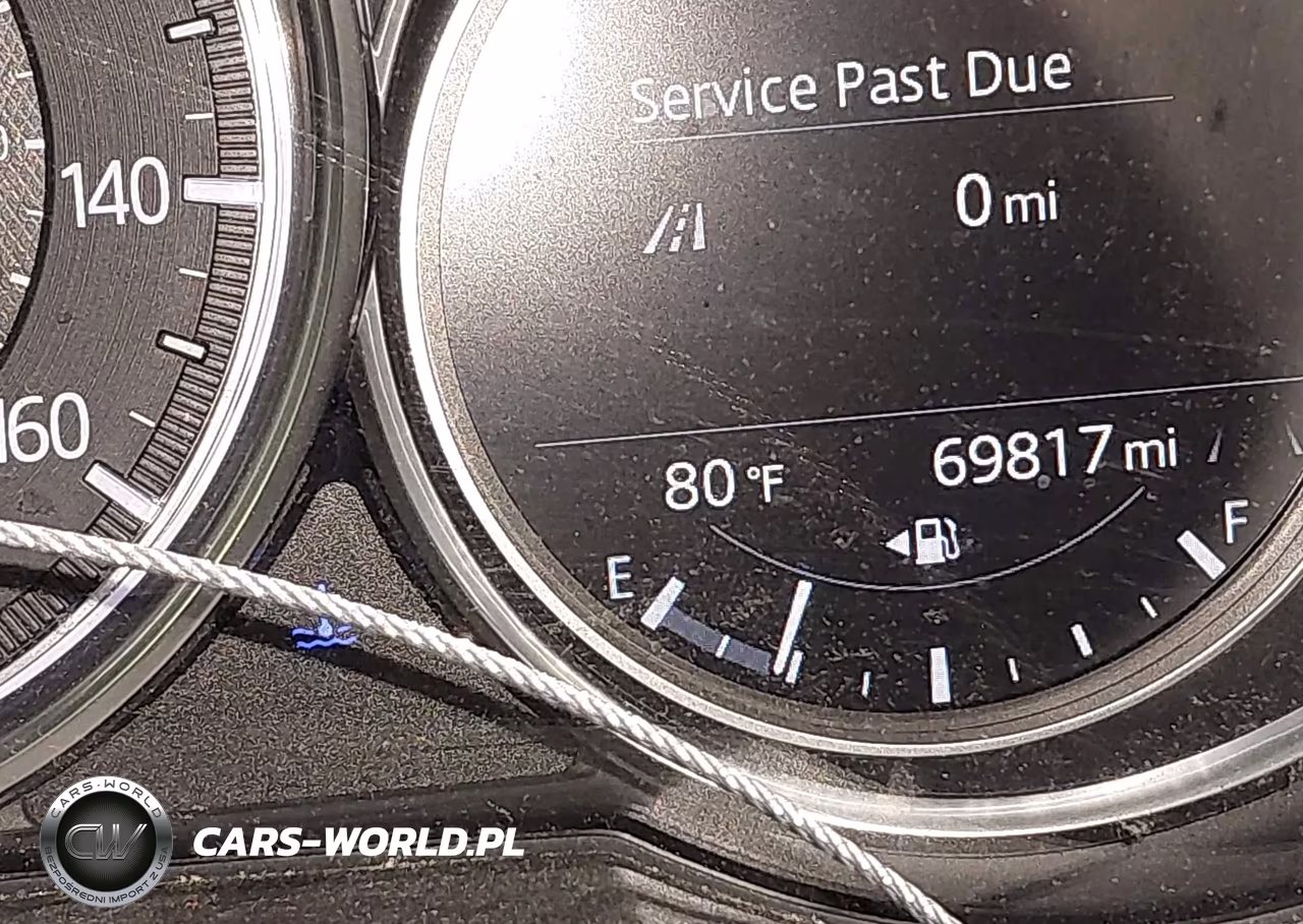 2018 Mazda Cx-5 Touring VIN:JM3KFACM0J1398504 - 15