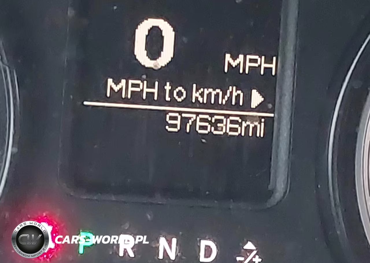 2014 Ram 1500 Express VIN:3C6JR7AT7EG334385 - 15