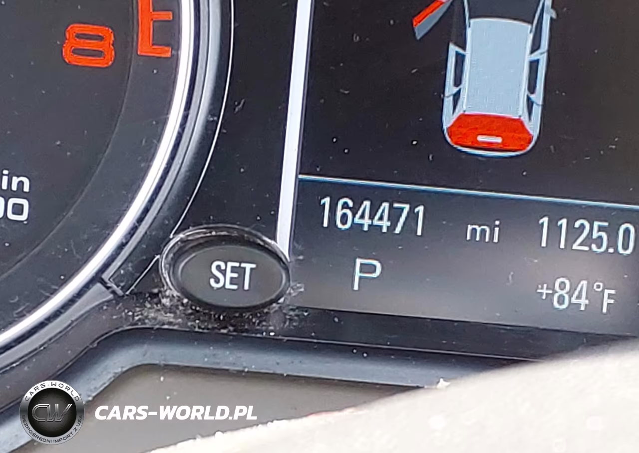 2015 Audi Q5 Premium Plus VIN:WA1LFAFP0FA021059 - 15