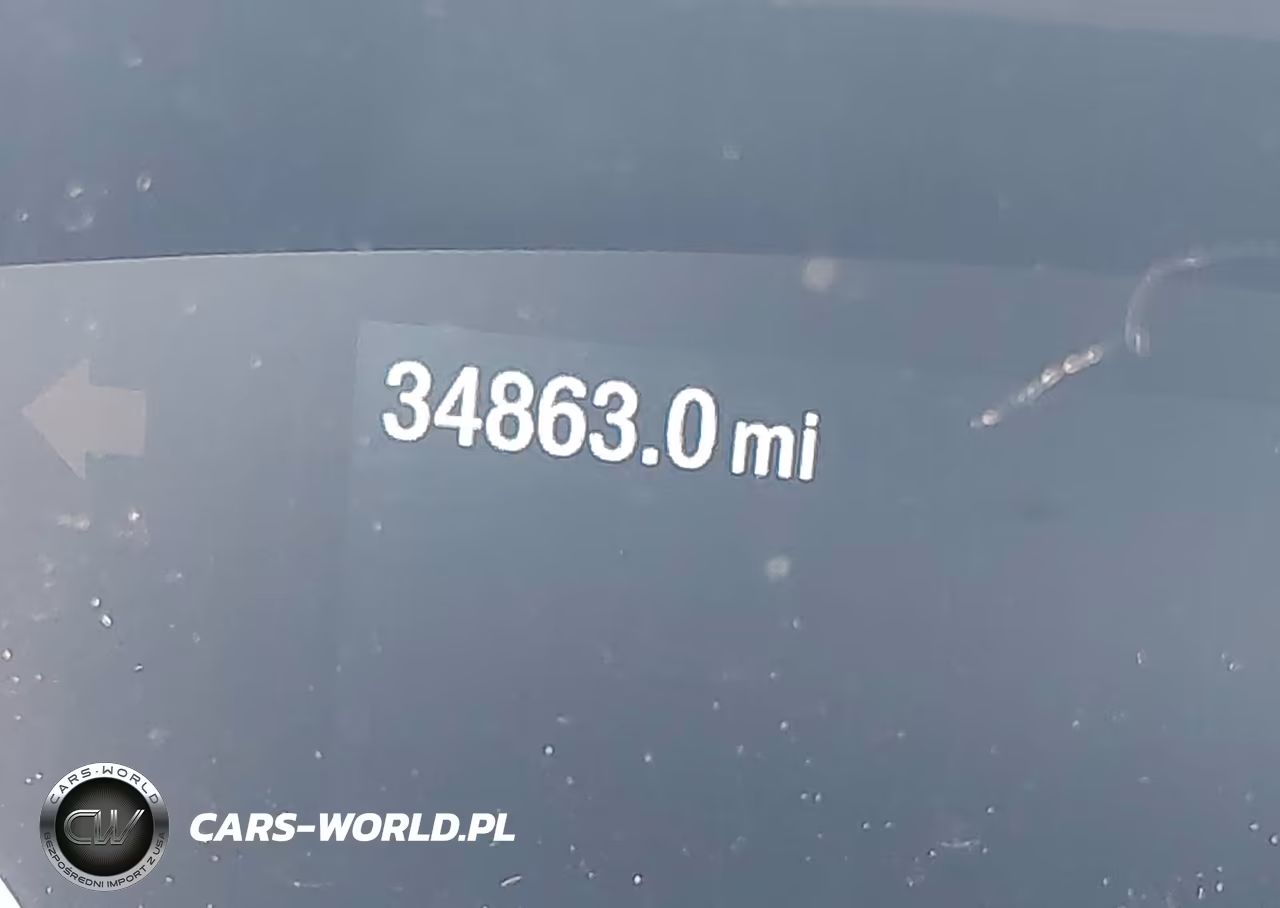 2023 Ford Maverick Xlt VIN:3FTTW8E37PRA90299 - 15