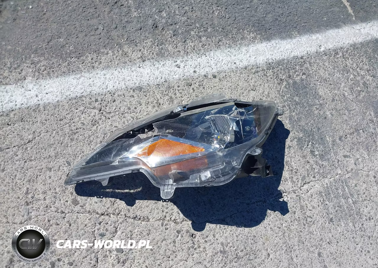 2024 Mitsubishi Mirage Es VIN:ML32AUHJ3RH036454 - 11