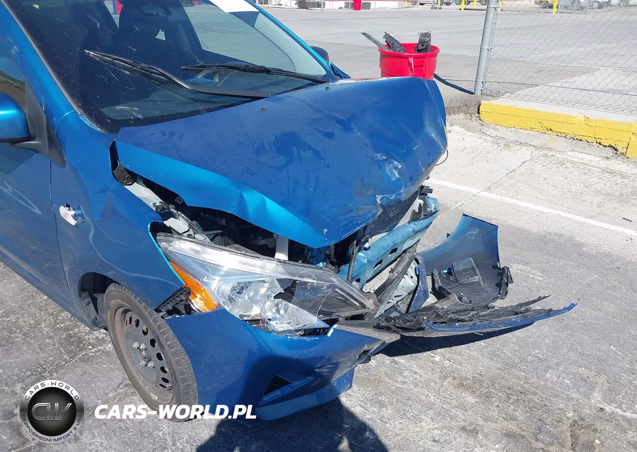 2024 Mitsubishi Mirage Es VIN:ML32AUHJ3RH036454 - 13
