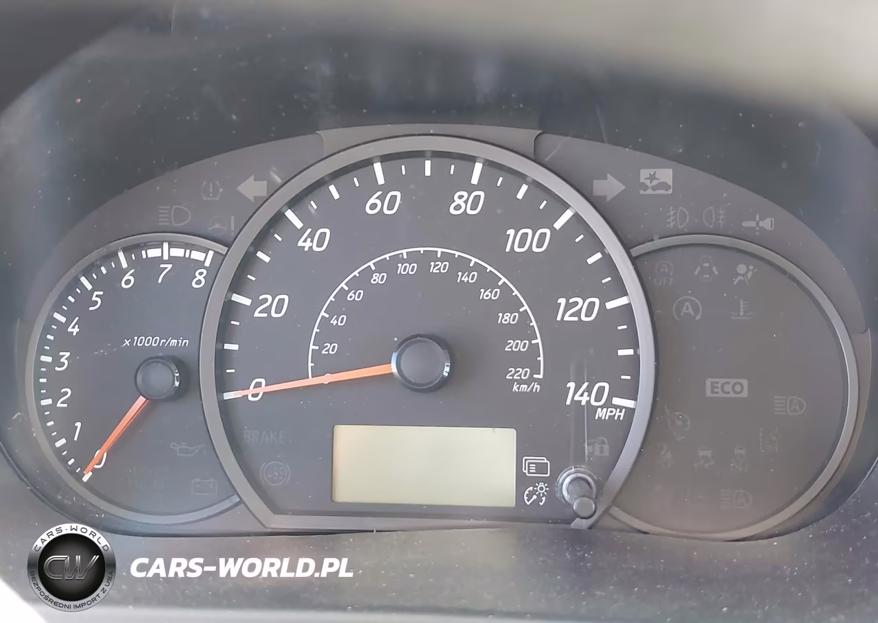 2024 Mitsubishi Mirage Es VIN:ML32AUHJ3RH036454 - 18