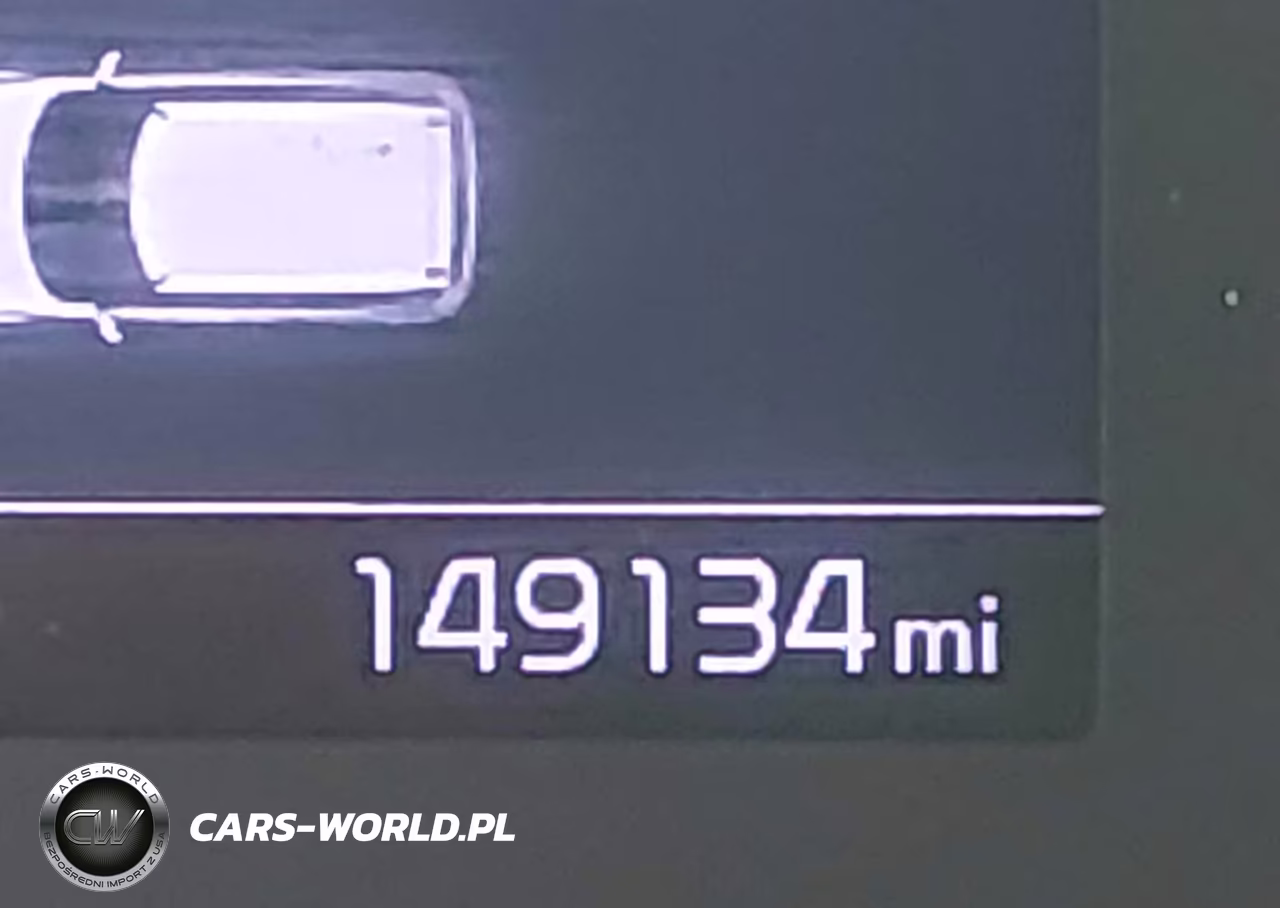 2020 Kia Soul Lx VIN:KNDJ23AU9L7107075 - 15
