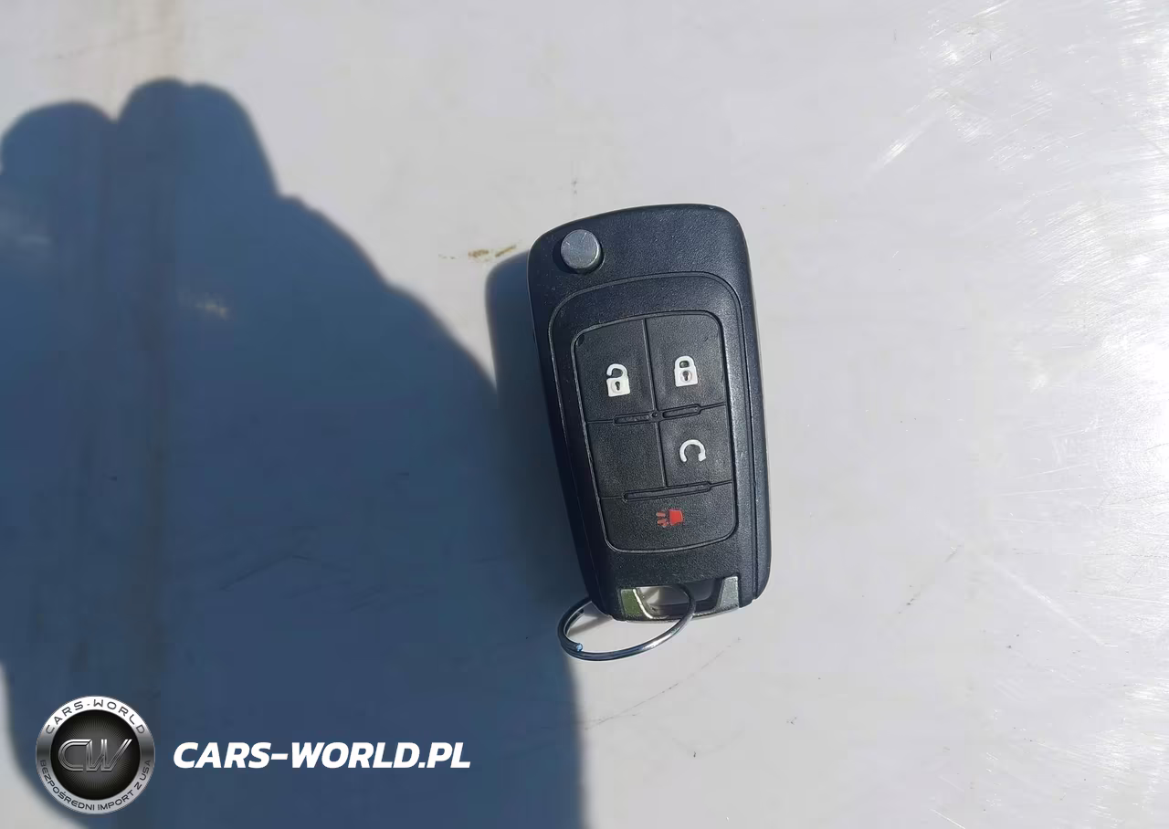 2012 Chevrolet Equinox 1Lt VIN:2GNALDEK0C6302128 - 11