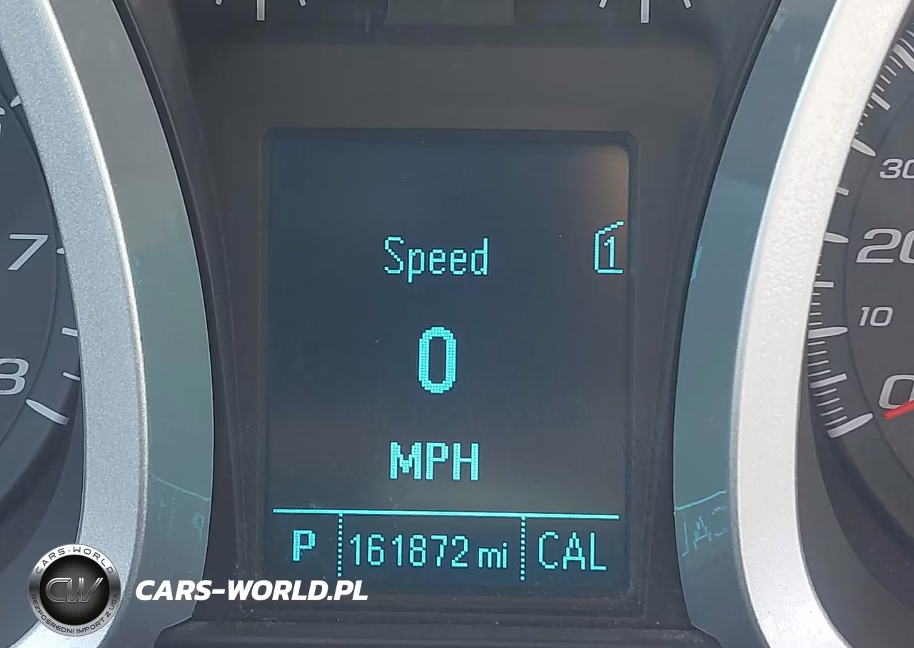 2012 Chevrolet Equinox 1Lt VIN:2GNALDEK0C6302128 - 16