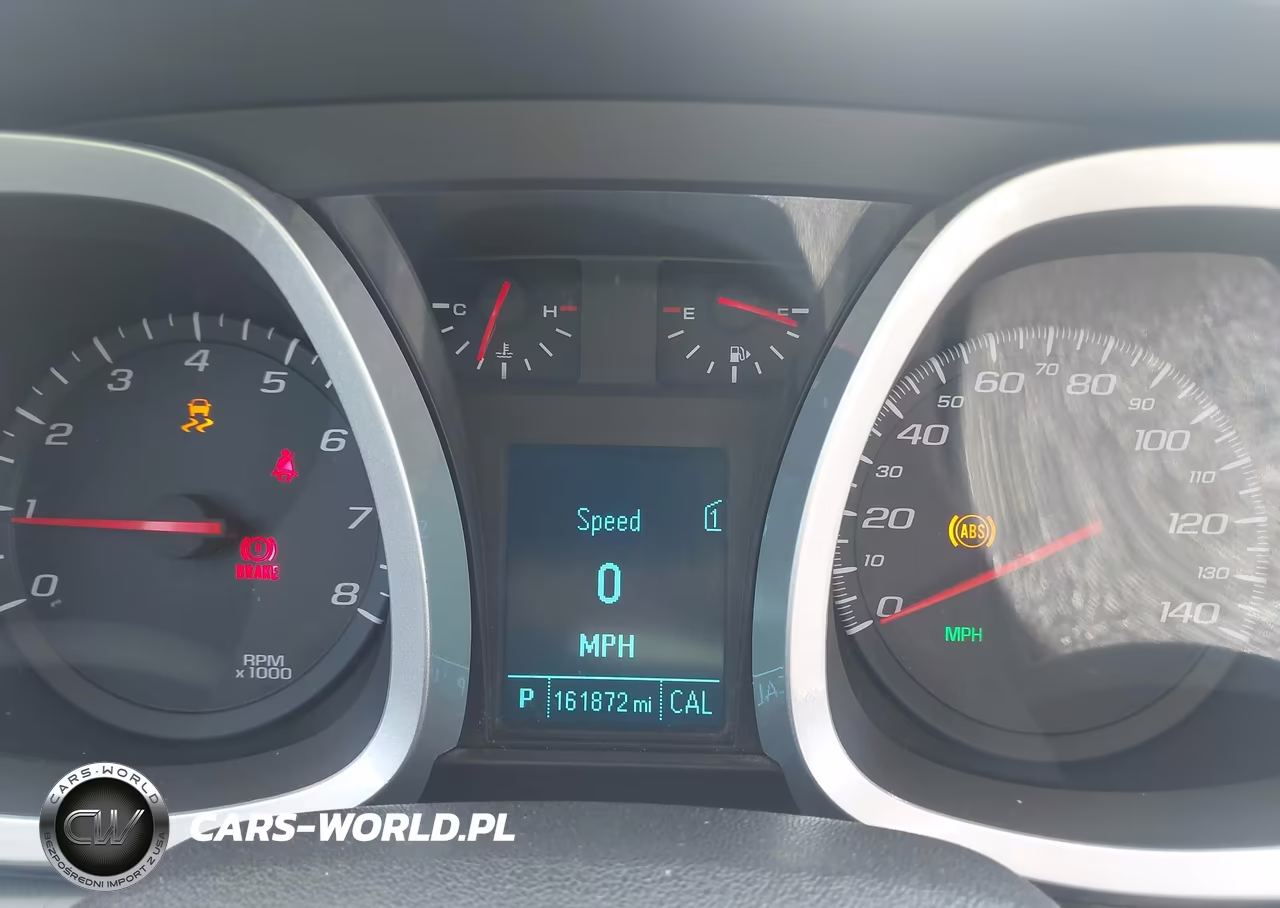 2012 Chevrolet Equinox 1Lt VIN:2GNALDEK0C6302128 - 7