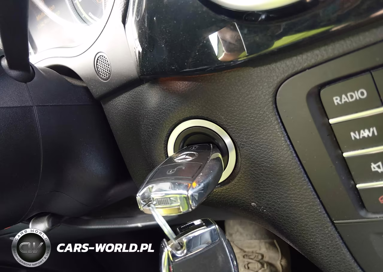 2017 Mercedes-Benz B 250E VIN:WDDVP9AB5HJ014994 - 11